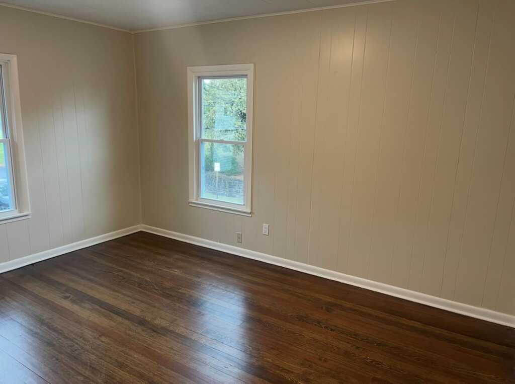 118 Linderman Avenue, Unit #2B, Kingston, NY 12401 - Photo 3 of 8