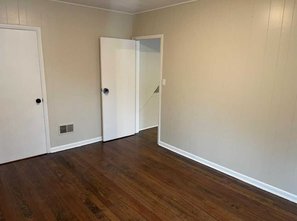 118 Linderman Avenue, Unit #2B, Kingston, NY 12401 - Photo 4 of 8