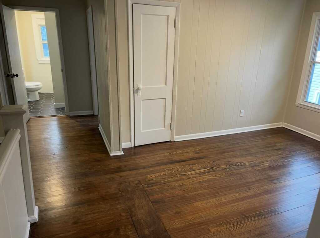 118 Linderman Avenue, Unit #2B, Kingston, NY 12401 - Photo 5 of 8