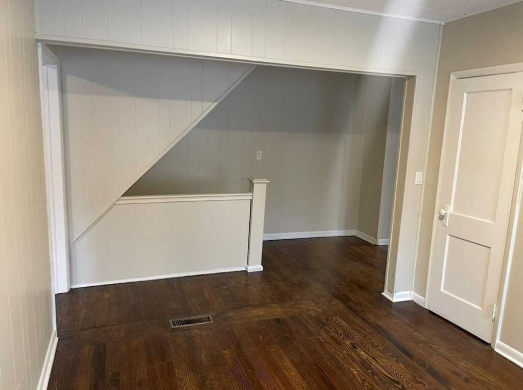 118 Linderman Avenue, Unit #2B, Kingston, NY 12401 - Photo 6 of 8