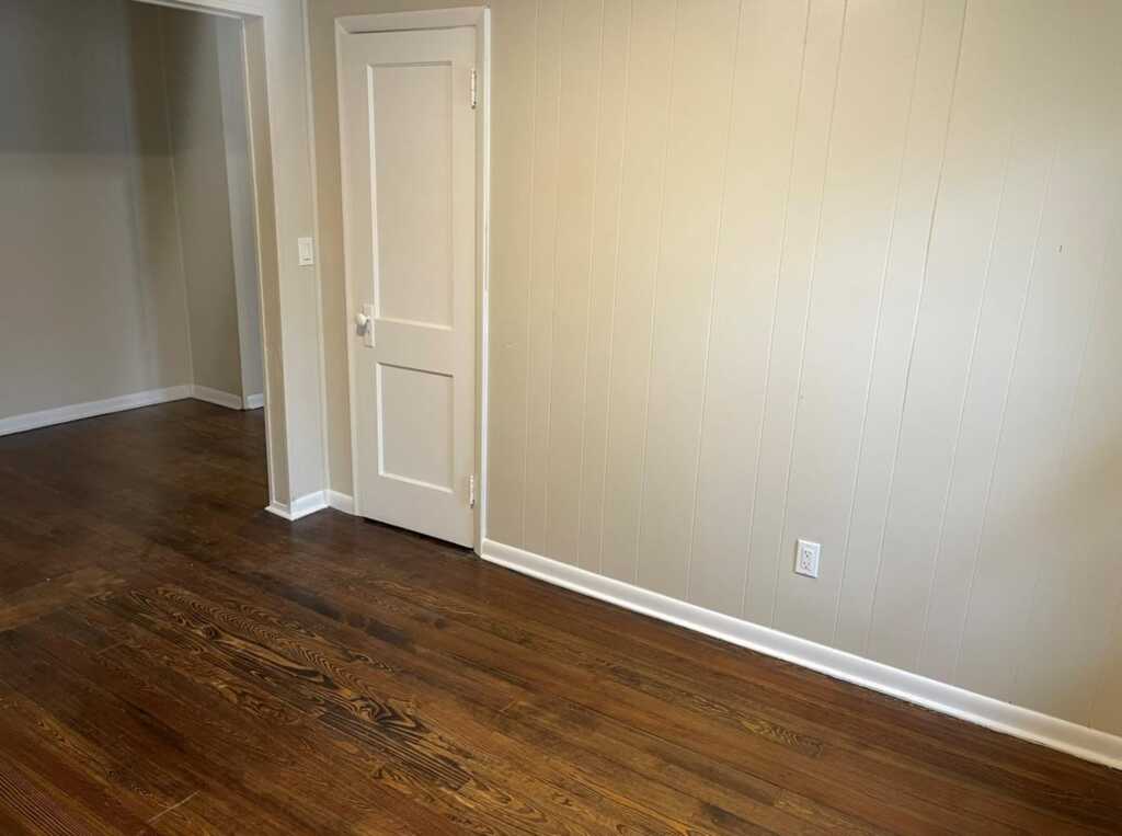 118 Linderman Avenue, Unit #2B, Kingston, NY 12401 - Photo 7 of 8