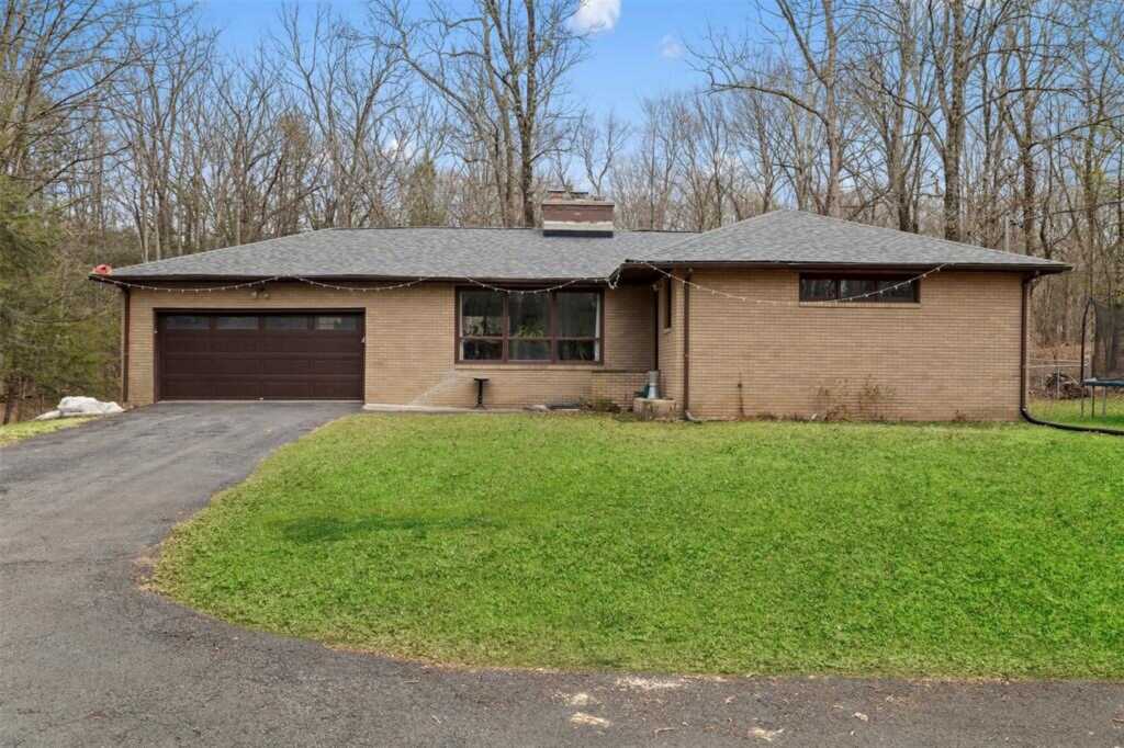 362 State Route 32, New Paltz, NY 12561 - Photo 2 of 30