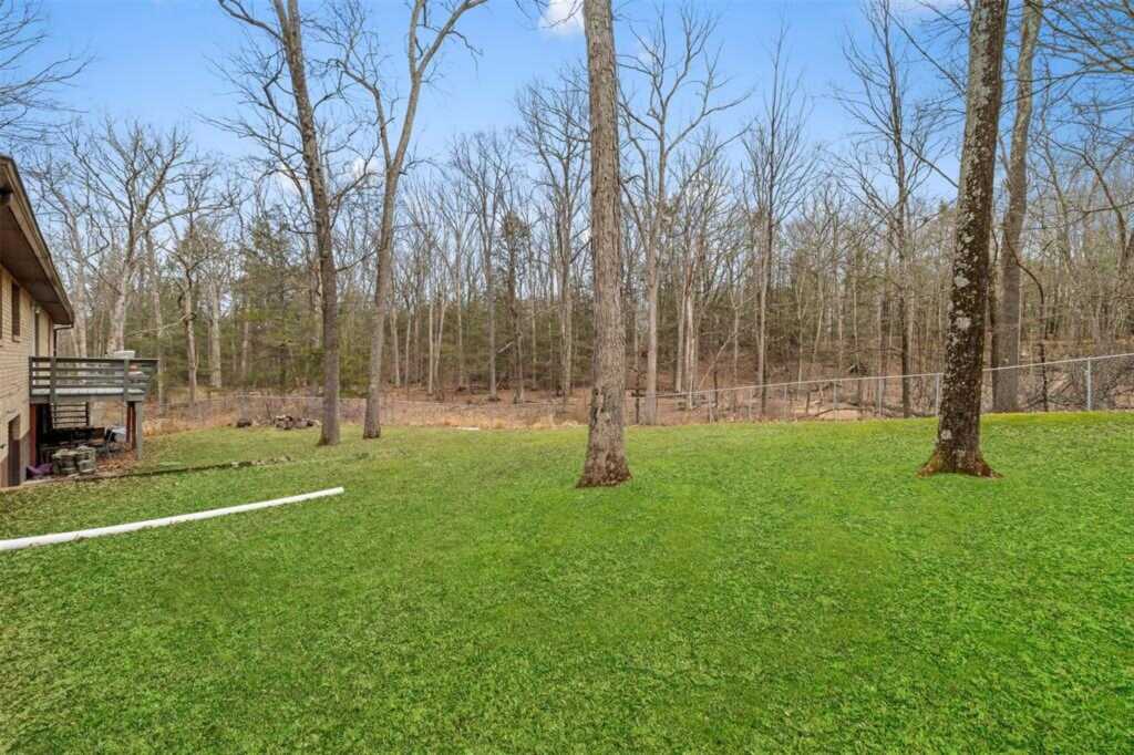 362 State Route 32, New Paltz, NY 12561 - Photo 27 of 30
