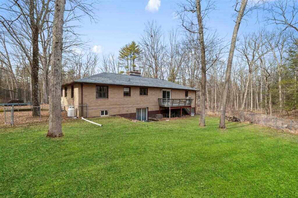 362 State Route 32, New Paltz, NY 12561 - Photo 28 of 30