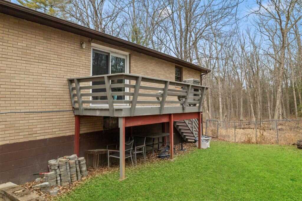 362 State Route 32, New Paltz, NY 12561 - Photo 29 of 30