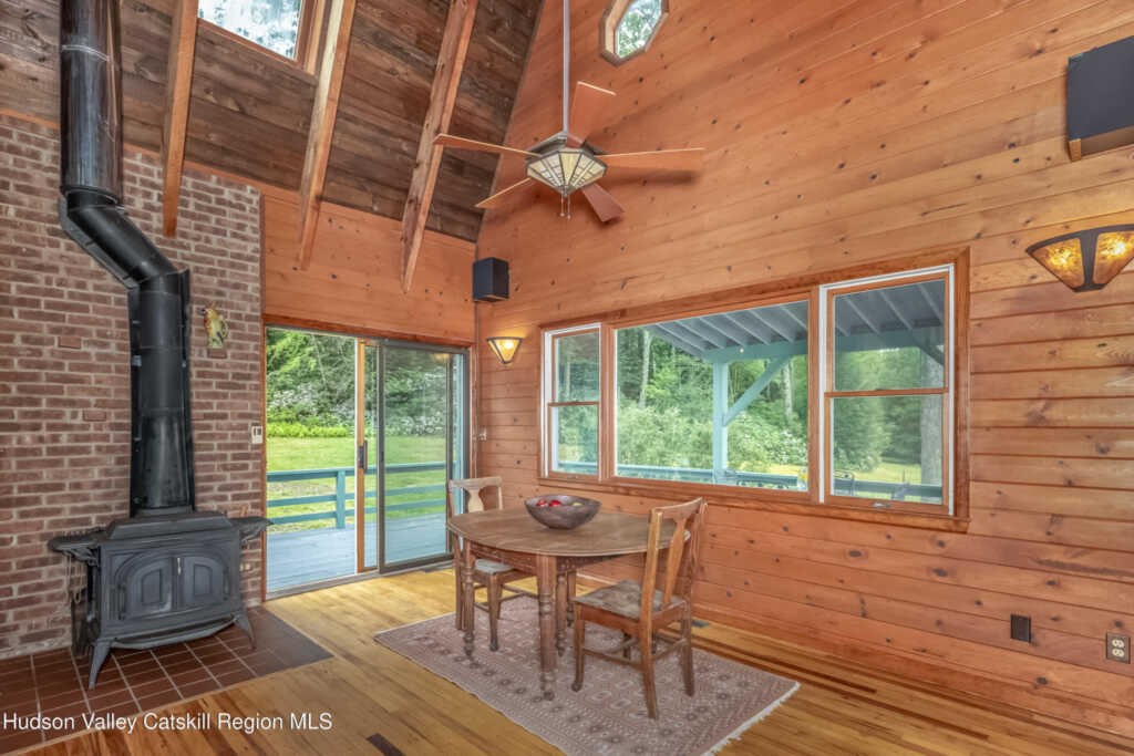 128 Newcut Road, Woodstock, NY 12498 - Photo 10 of 50