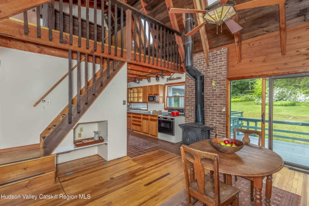 128 Newcut Road, Woodstock, NY 12498 - Photo 14 of 50
