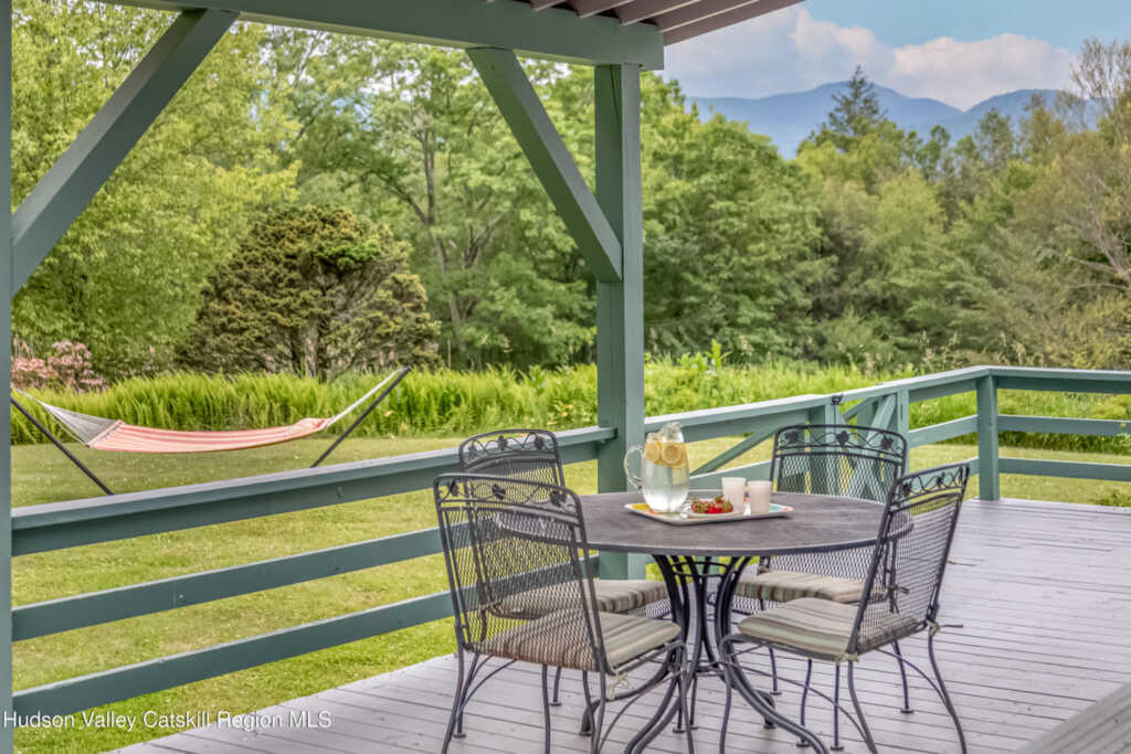 128 Newcut Road, Woodstock, NY 12498 - Photo 15 of 50