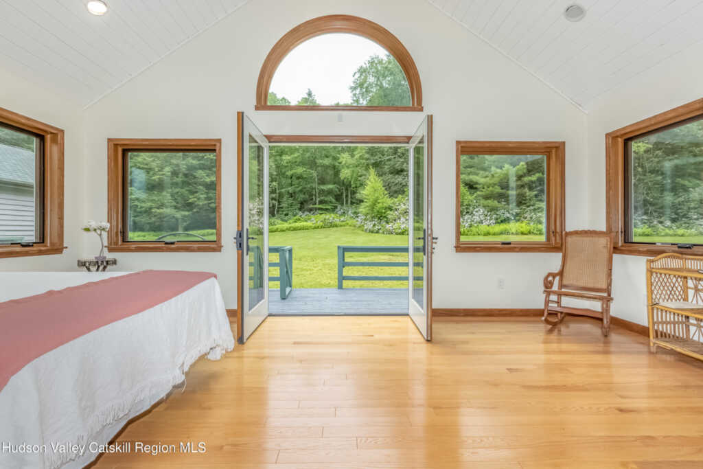 128 Newcut Road, Woodstock, NY 12498 - Photo 16 of 50