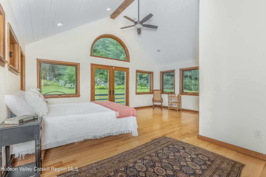 128 Newcut Road, Woodstock, NY 12498 - Photo 17 of 50