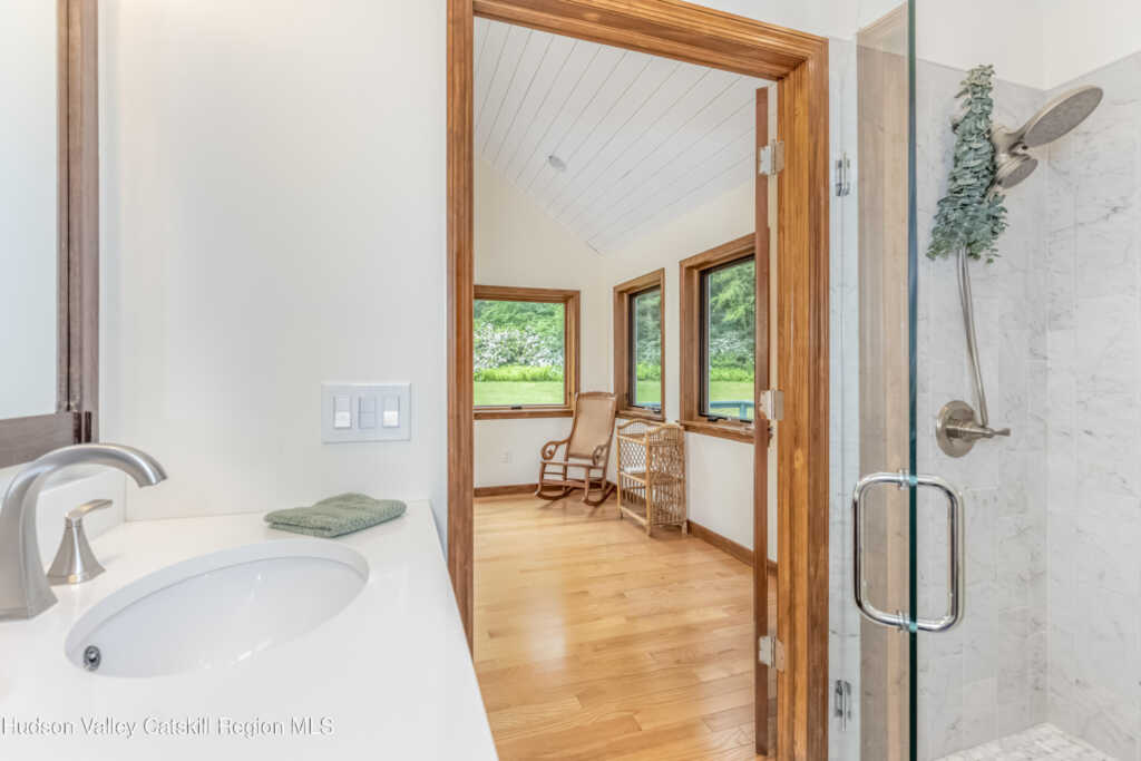 128 Newcut Road, Woodstock, NY 12498 - Photo 18 of 50