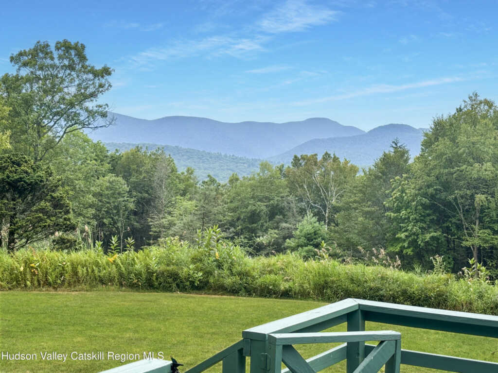 128 Newcut Road, Woodstock, NY 12498 - Photo 2 of 50