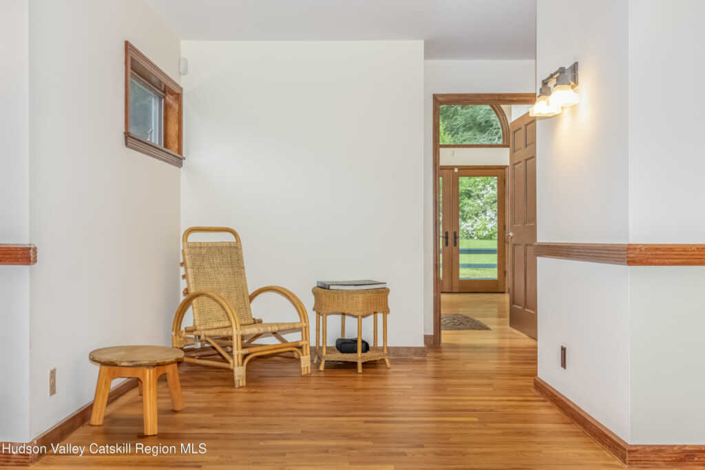 128 Newcut Road, Woodstock, NY 12498 - Photo 20 of 50