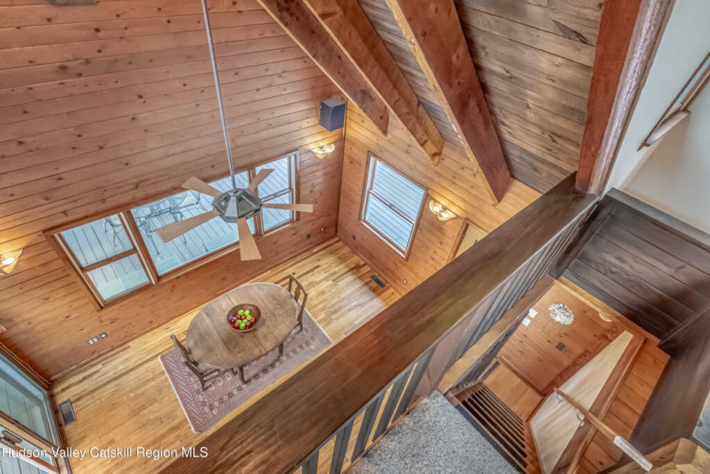 128 Newcut Road, Woodstock, NY 12498 - Photo 23 of 50