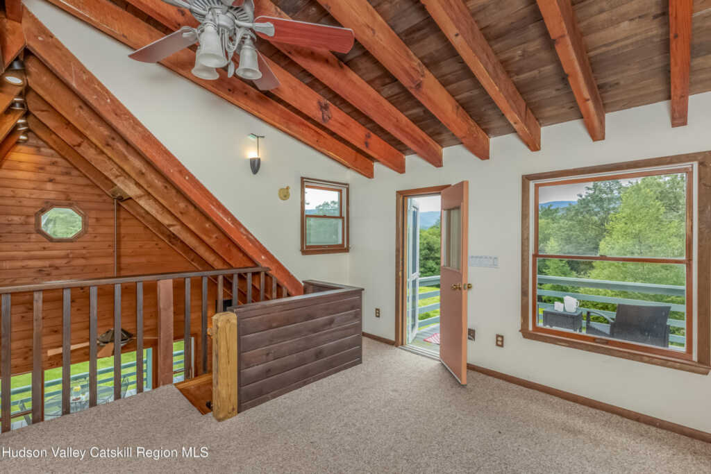 128 Newcut Road, Woodstock, NY 12498 - Photo 24 of 50