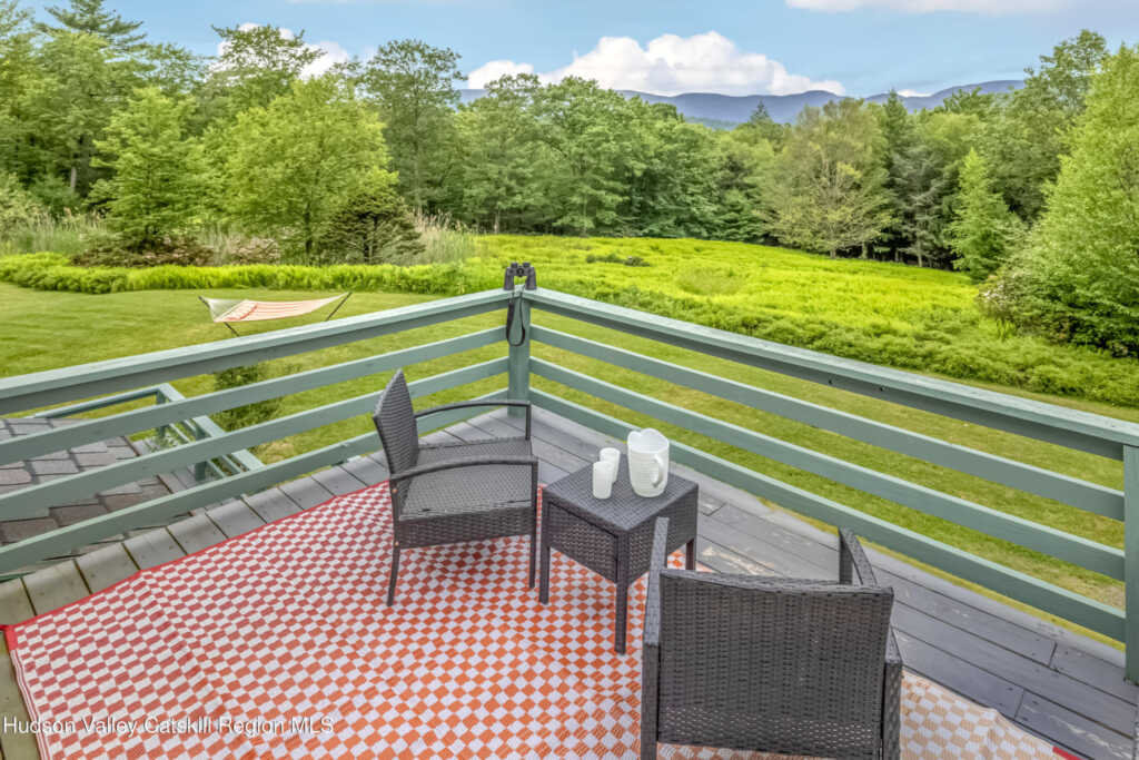 128 Newcut Road, Woodstock, NY 12498 - Photo 25 of 50