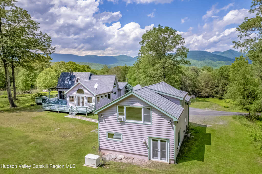 128 Newcut Road, Woodstock, NY 12498 - Photo 26 of 50