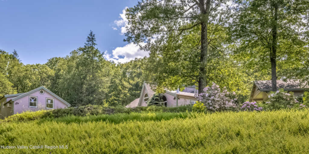 128 Newcut Road, Woodstock, NY 12498 - Photo 29 of 50