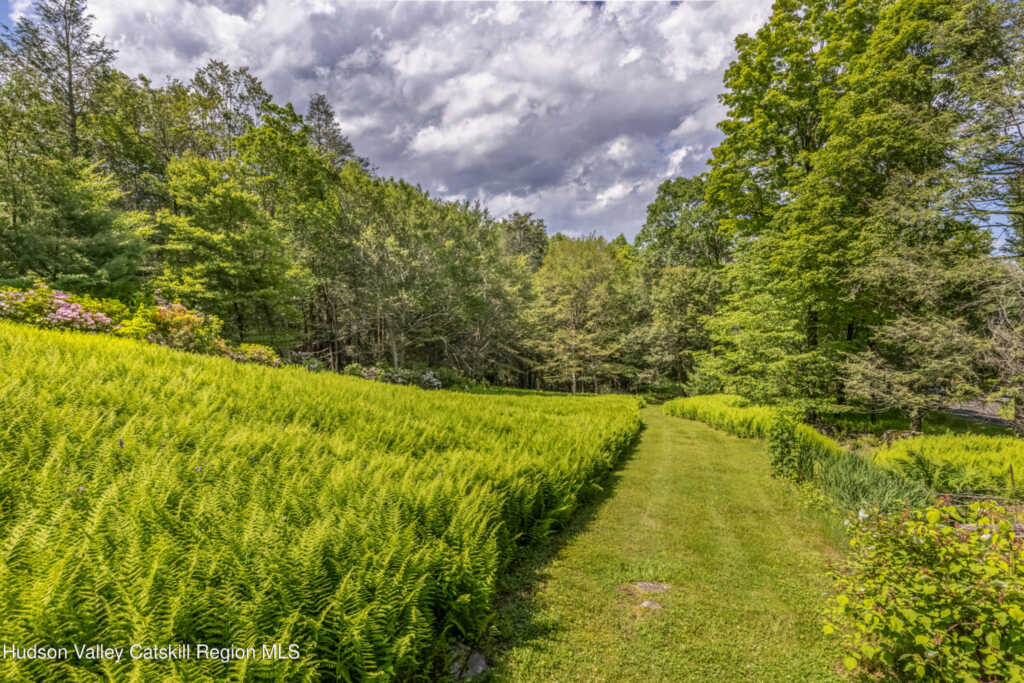 128 Newcut Road, Woodstock, NY 12498 - Photo 30 of 50