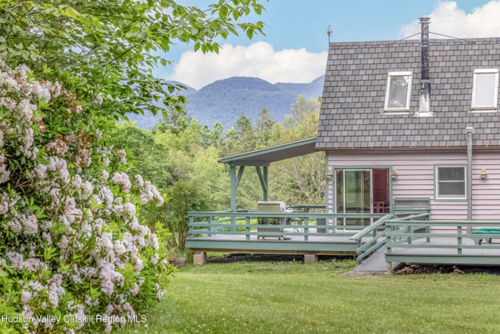 128 Newcut Road, Woodstock, NY 12498 - Photo 34 of 50