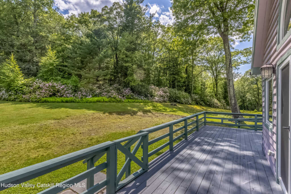 128 Newcut Road, Woodstock, NY 12498 - Photo 35 of 50