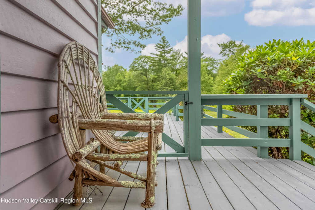 128 Newcut Road, Woodstock, NY 12498 - Photo 37 of 50
