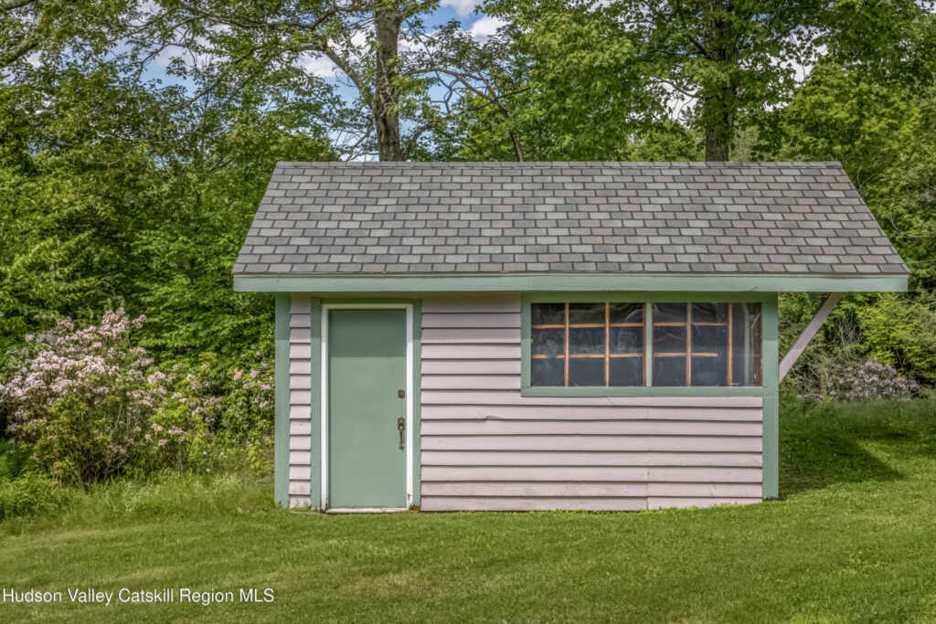 128 Newcut Road, Woodstock, NY 12498 - Photo 39 of 50