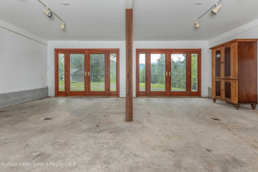 128 Newcut Road, Woodstock, NY 12498 - Photo 41 of 50