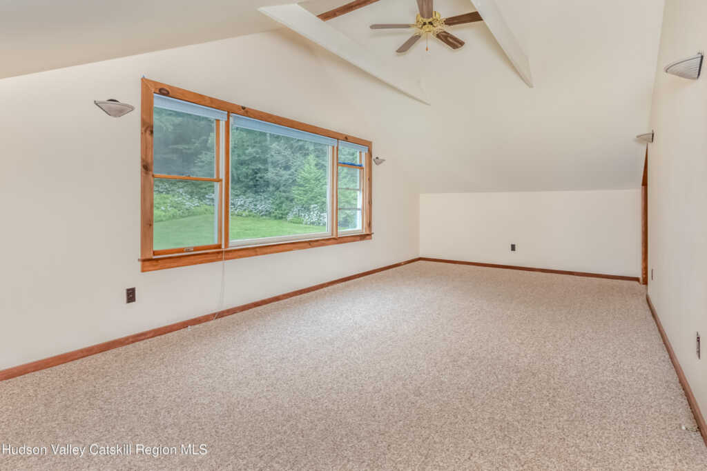 128 Newcut Road, Woodstock, NY 12498 - Photo 44 of 50