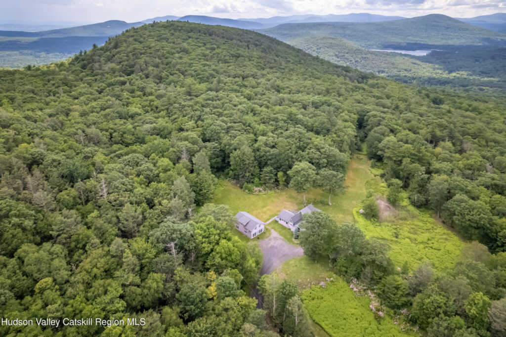128 Newcut Road, Woodstock, NY 12498 - Photo 48 of 50