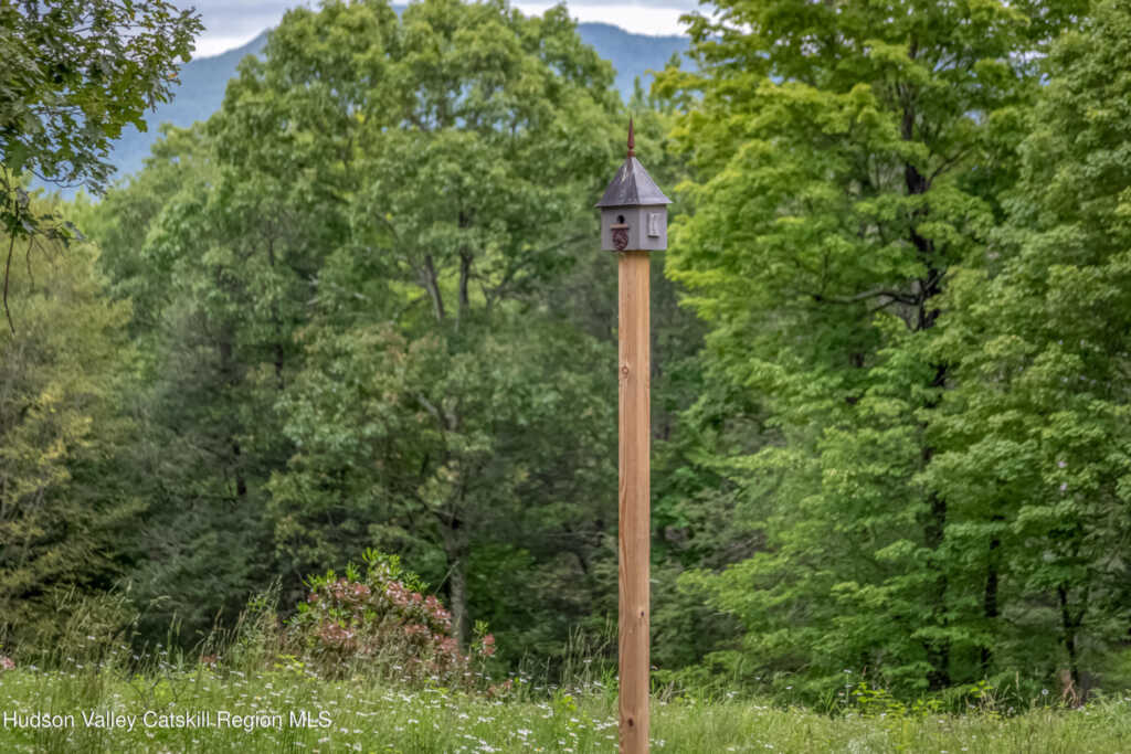 128 Newcut Road, Woodstock, NY 12498 - Photo 49 of 50