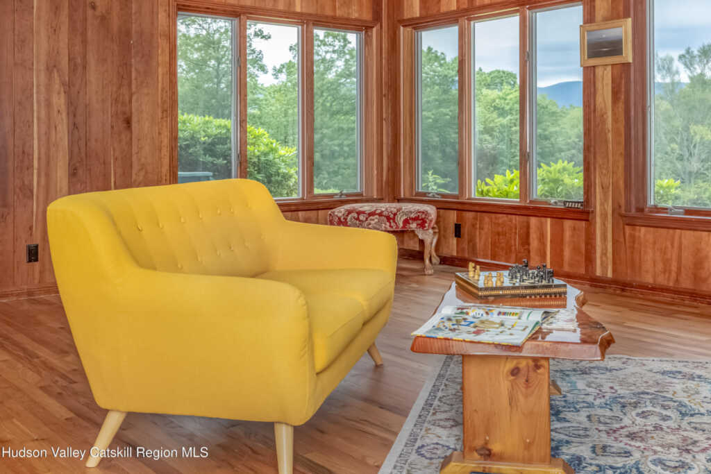 128 Newcut Road, Woodstock, NY 12498 - Photo 5 of 50