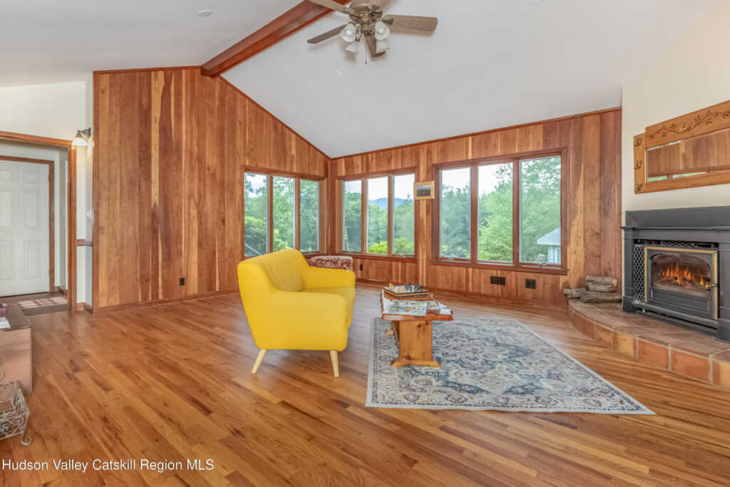 128 Newcut Road, Woodstock, NY 12498 - Photo 6 of 50
