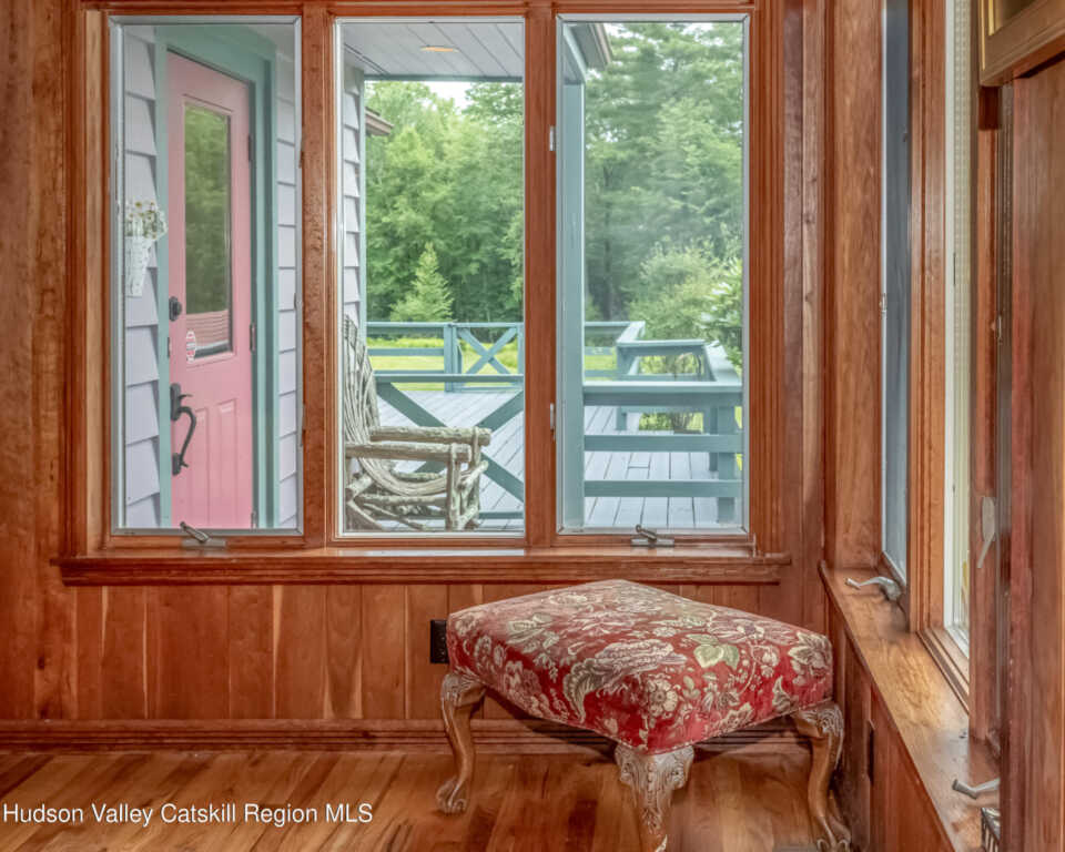 128 Newcut Road, Woodstock, NY 12498 - Photo 7 of 50
