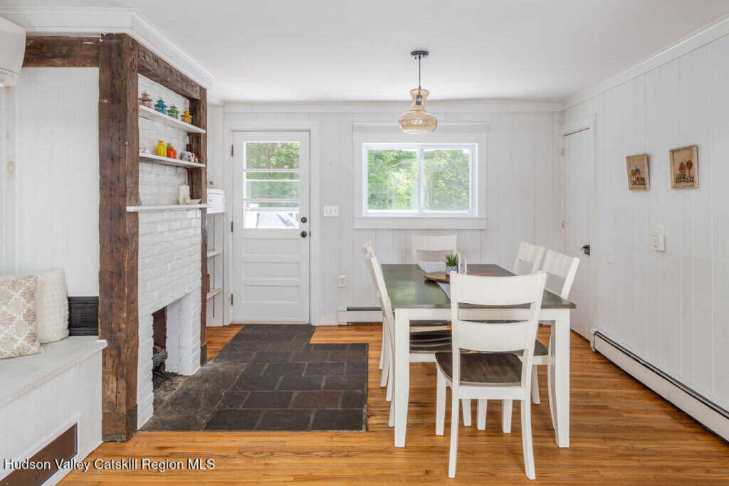 347 Hickory Bush Road, Kingston, NY 12401 - Photo 11 of 44