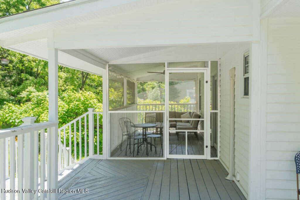 347 Hickory Bush Road, Kingston, NY 12401 - Photo 36 of 44