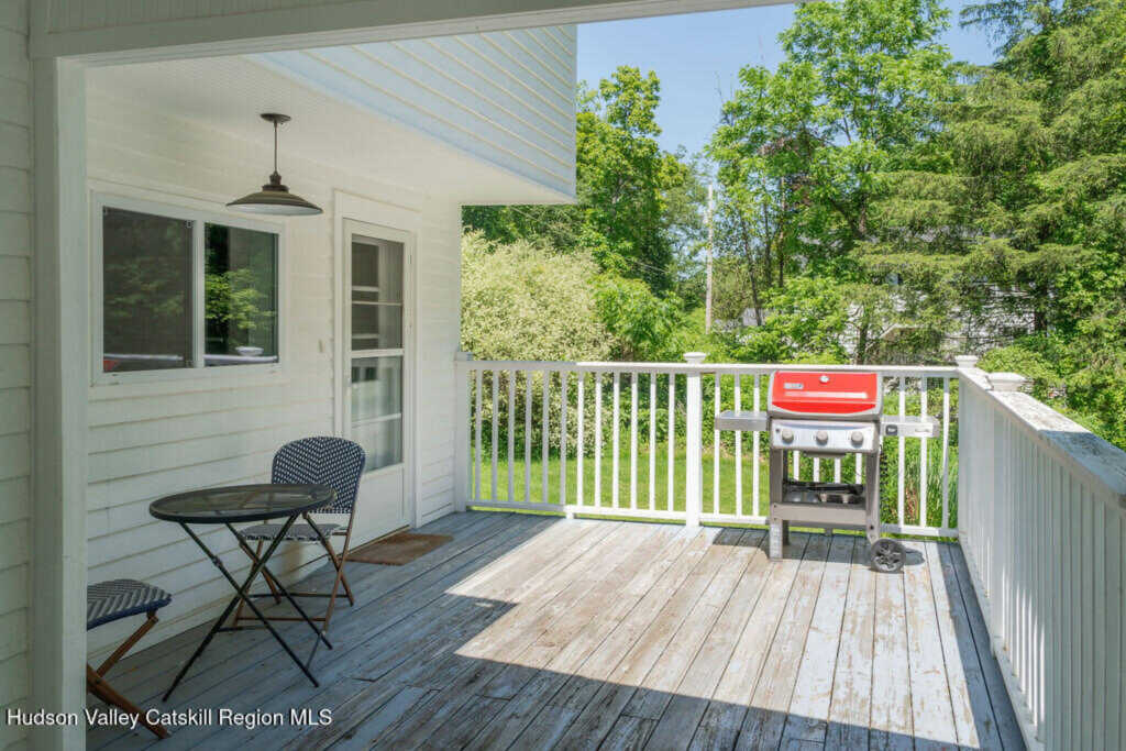 347 Hickory Bush Road, Kingston, NY 12401 - Photo 37 of 44