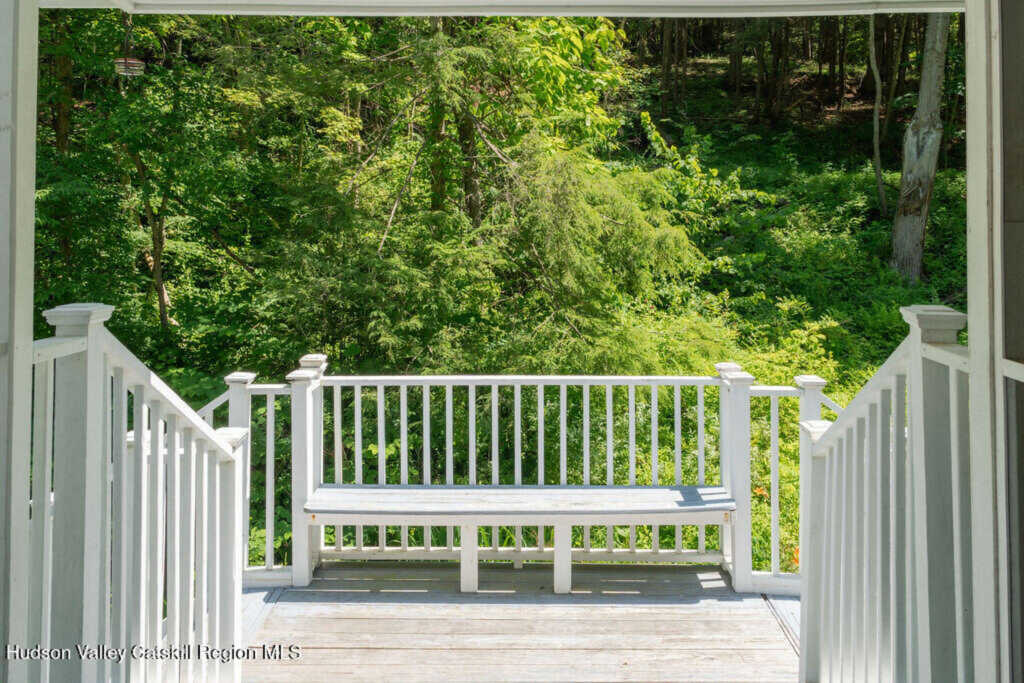 347 Hickory Bush Road, Kingston, NY 12401 - Photo 38 of 44