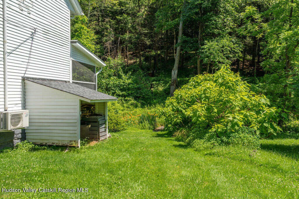 347 Hickory Bush Road, Kingston, NY 12401 - Photo 39 of 44