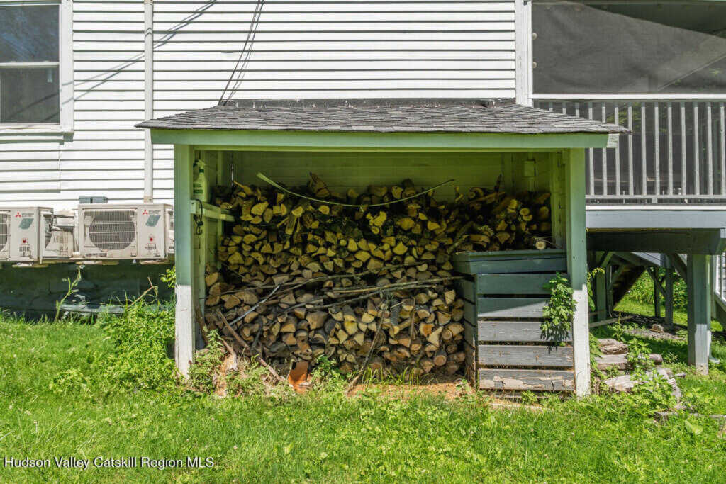 347 Hickory Bush Road, Kingston, NY 12401 - Photo 40 of 44