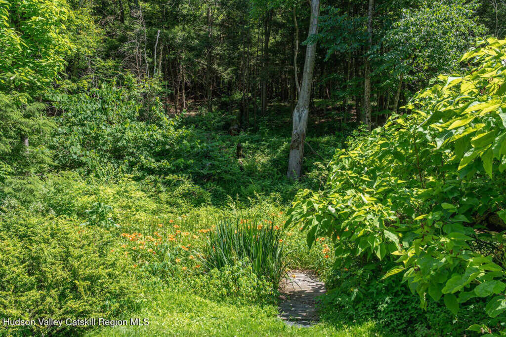 347 Hickory Bush Road, Kingston, NY 12401 - Photo 41 of 44