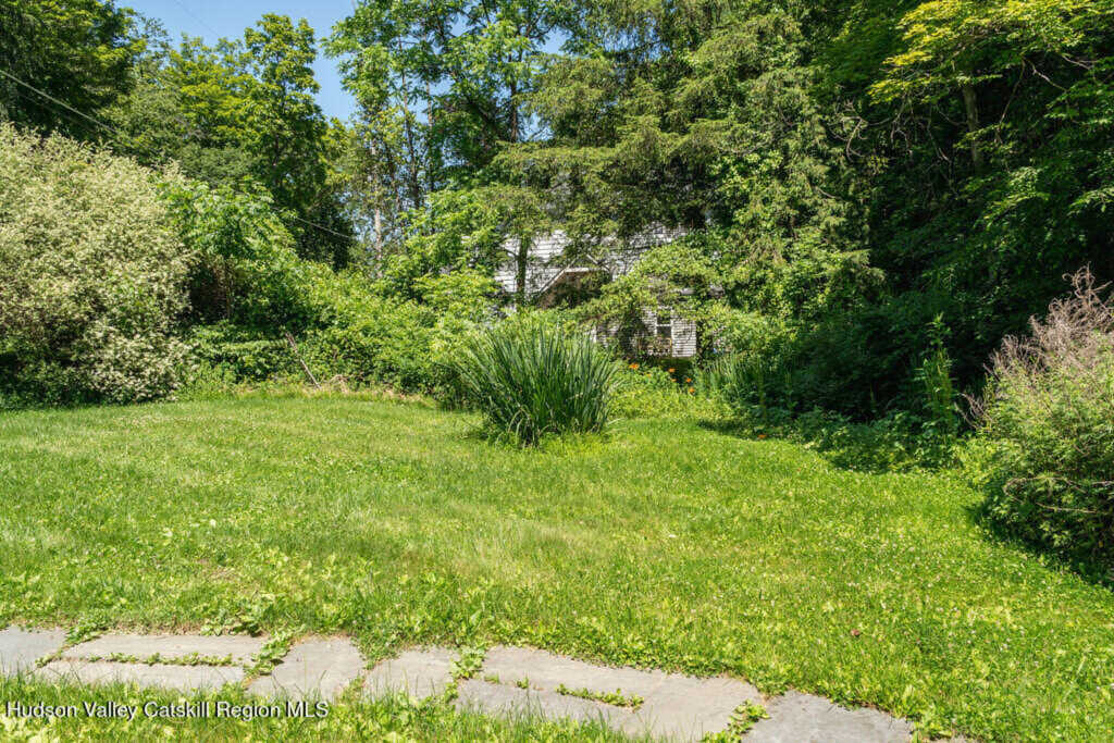 347 Hickory Bush Road, Kingston, NY 12401 - Photo 43 of 44