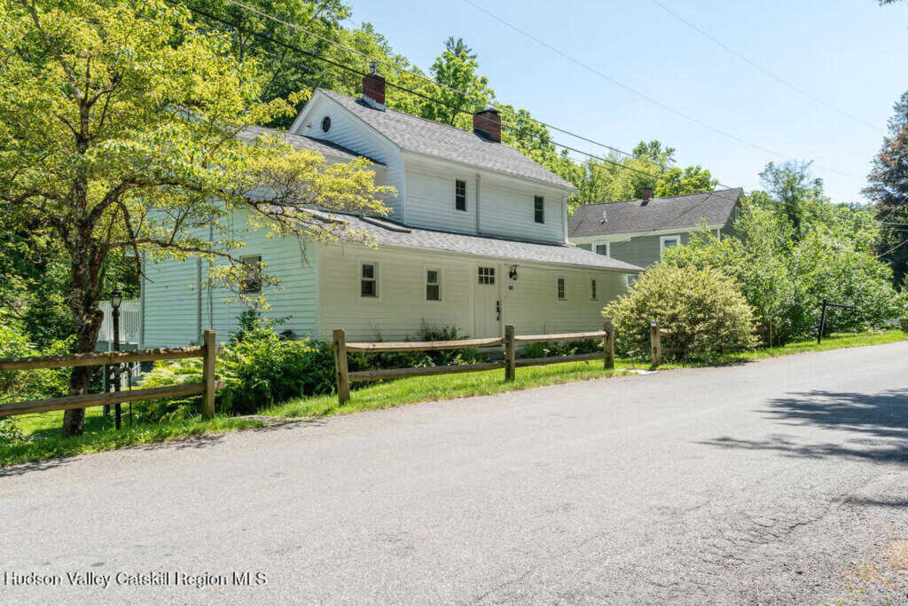 347 Hickory Bush Road, Kingston, NY 12401 - Photo 44 of 44