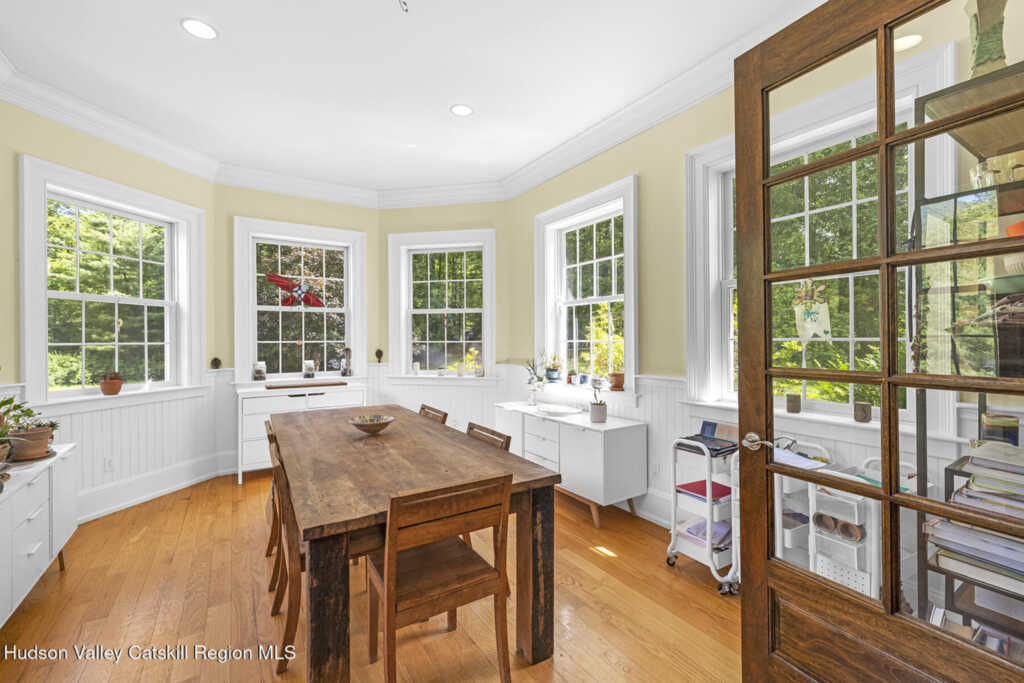 11 Grogkill Rd Road, Woodstock, NY 12498 - Photo 14 of 48