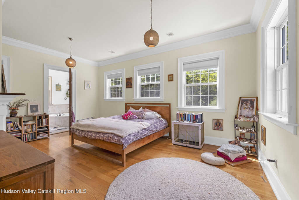 11 Grogkill Rd Road, Woodstock, NY 12498 - Photo 20 of 48