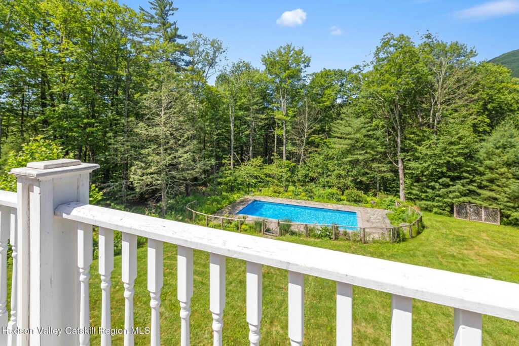 11 Grogkill Rd Road, Woodstock, NY 12498 - Photo 28 of 48