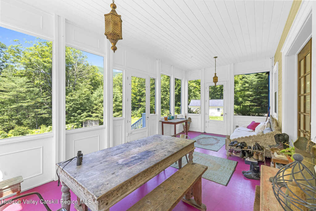 11 Grogkill Rd Road, Woodstock, NY 12498 - Photo 30 of 48