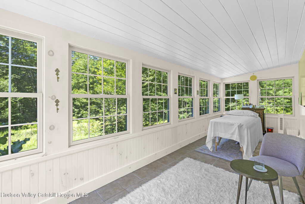 11 Grogkill Rd Road, Woodstock, NY 12498 - Photo 36 of 48