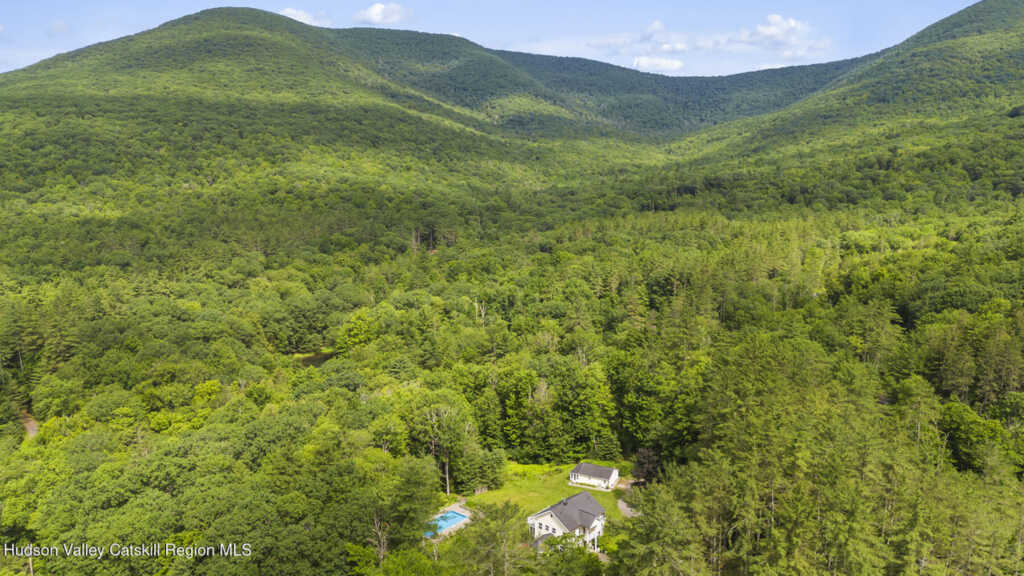 11 Grogkill Rd Road, Woodstock, NY 12498 - Photo 42 of 48