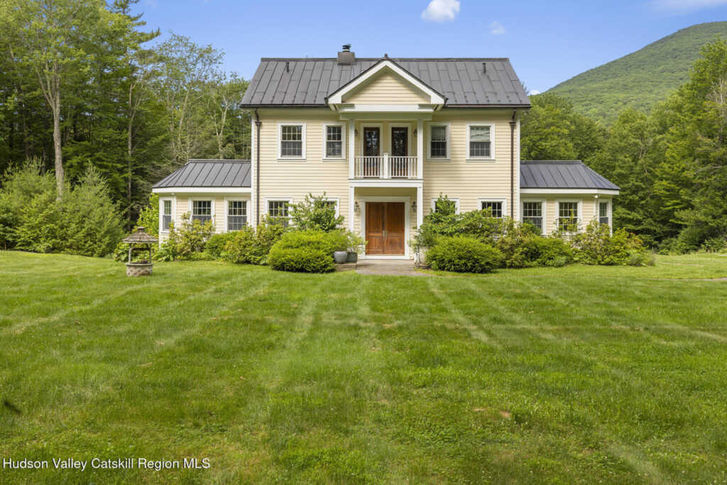 11 Grogkill Rd Road, Woodstock, NY 12498 - Photo 45 of 48
